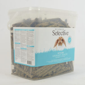 Science Selective Urinary Health - 1,5 kg