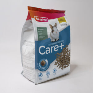 Beaphar Care+ Junior