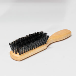 Borstel Sensitive care