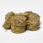 Natuurlijke snacks
