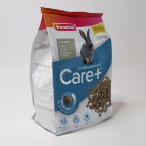 Beaphar Care+ Senior