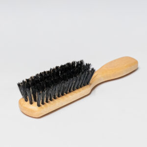 Borstel Sensitive care