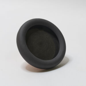 Eet- en drinkbak - Emilio