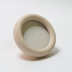 Eet- en drinkbak - Evita