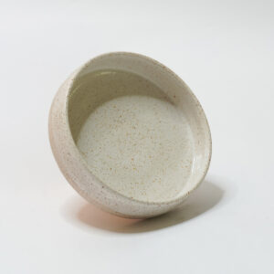 Eet- en drinkbak - Lucia