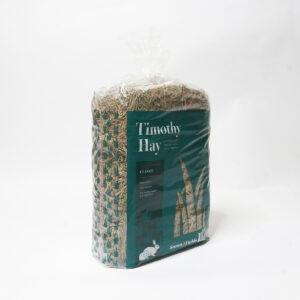 Sunny Fields Timothy hooi