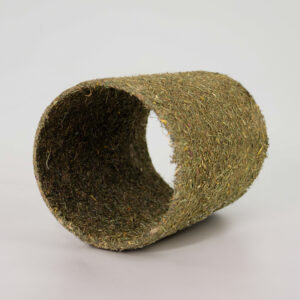 Tunnel bloemenweide - M