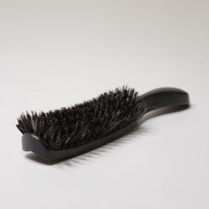 Borstel Natural Beauty