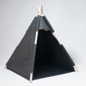 Modern Tipi XL