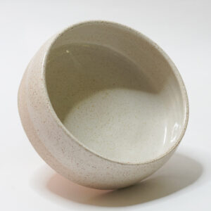 Eet- en drinkbak - Isabella - M