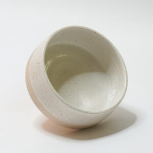 Eet- en drinkbak - Isabella - S