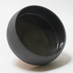 Eet- en drinkbak - Pablo - M