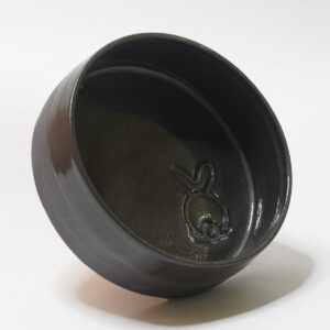 Eet- en drinkbak - Pablo - branded - M