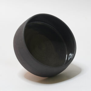 Eet- en drinkbak - Pablo - S