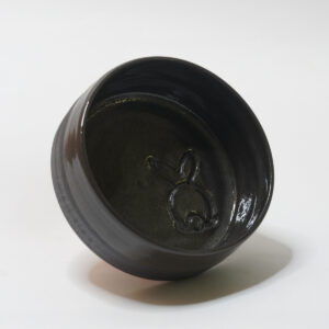 Eet- en drinkbak - Pablo - branded - S