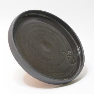 Kruidenschaal - Levi - branded - M