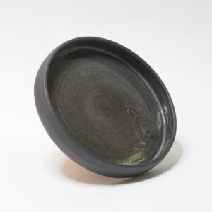 Kruidenschaal - Levi - branded - S