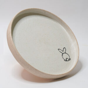 Kruidenschaal - Luna - branded - M