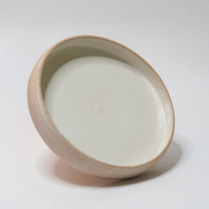 Kruidenschaal - Luna - S