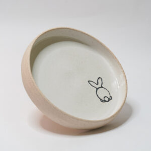 Kruidenschaal - Luna - branded - S