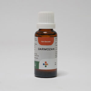 Darmozan