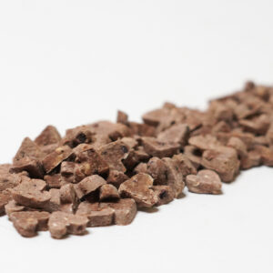 My Little Sweetheart cookies - bosvruchten