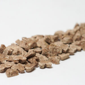 My Little Sweetheart cookies - munt