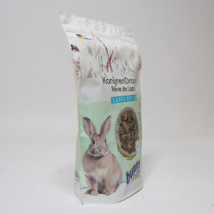 BunnyNature Konijnendroom Large breed