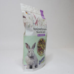 BunnyNature Konijnendroom Harmony - 1,5 kg