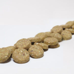 Joint & Mobility Care