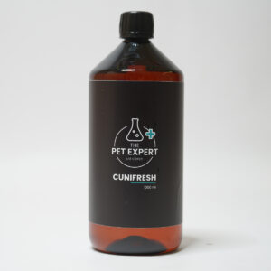 The Pet Expert - Cunifresh - 1 liter