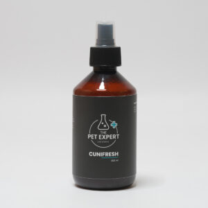 Cunifresh - 300 ml
