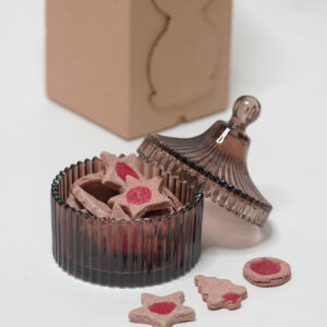 Bonbonnière - Espresso