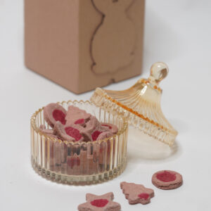 Bonbonnière - Champagne