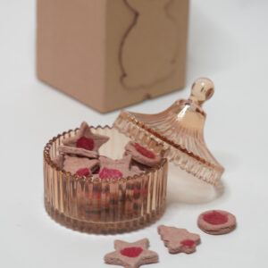 Bonbonnière - Rosé