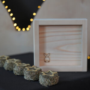 Starlight Collection