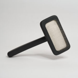 Kohoka Slicker - Deluxe