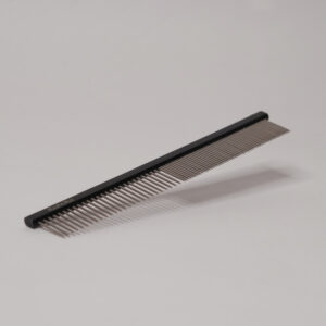 Kohoka Kam - Face & Finish