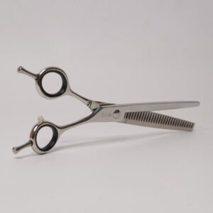 Kohoka Trimschaar - Classic Thinner