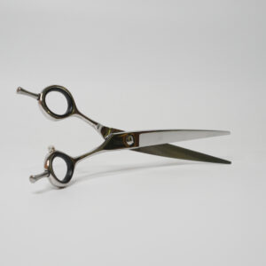 Kohoka Trimschaar - Classic Curved