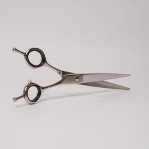 Kohoka Trimschaar - Classic Straight