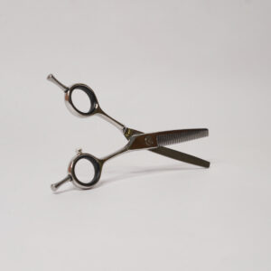 Kohoka Trimschaar - Basic Thinner