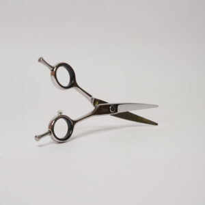 Kohoka Trimschaar - Basic Curved