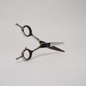 Kohoka Trimschaar - Basic Straight