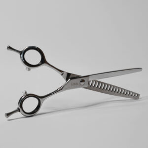 Kohoka Trimschaar - Classic Chunker