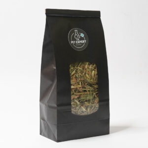 The Pet Expert - energymix