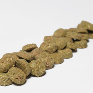 Care treats - early years