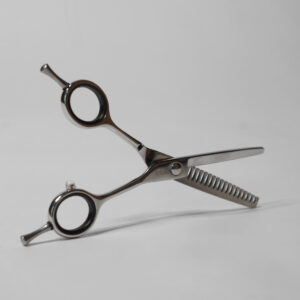 Kohoka Trimschaar - Basic Chunker