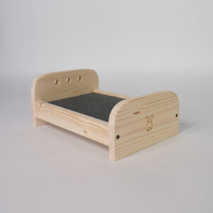 Bed - s