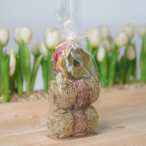 Cosmopolitan cookie & rondo set - navulling